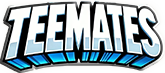 TeeMates